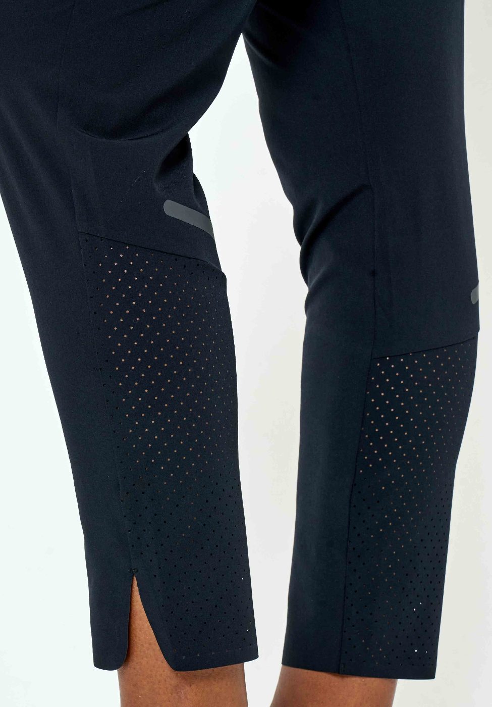Pantalón Inira