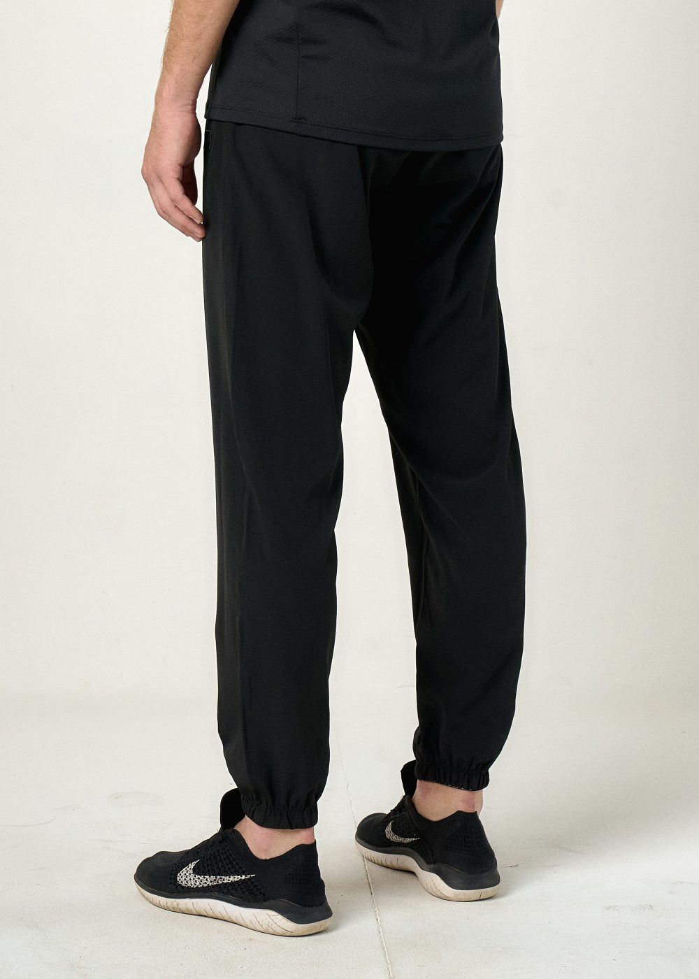 Pantalon Galvo