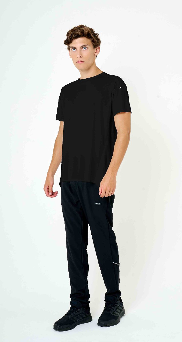 Remera Briok