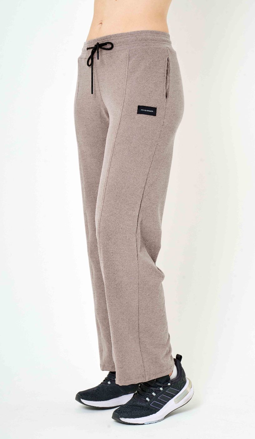 Pantalón Eralu