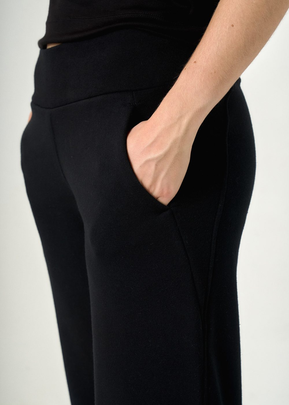 Pantalon Mist