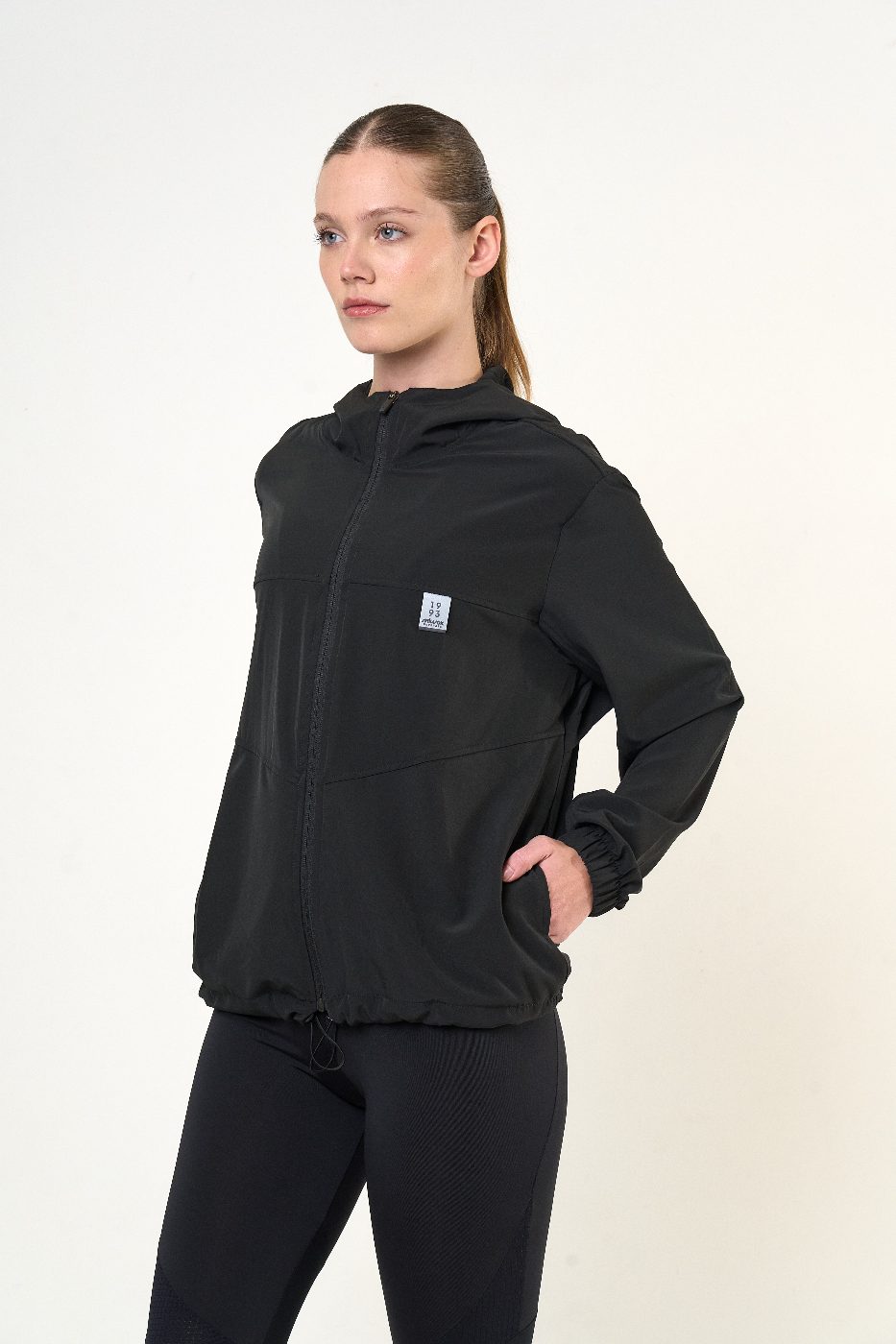 Campera Ready (2)