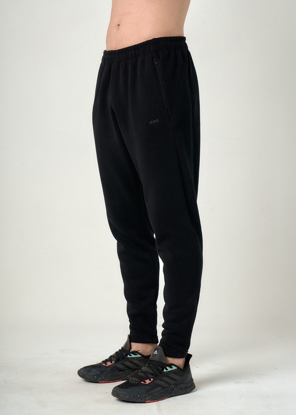 Pantalon Pial