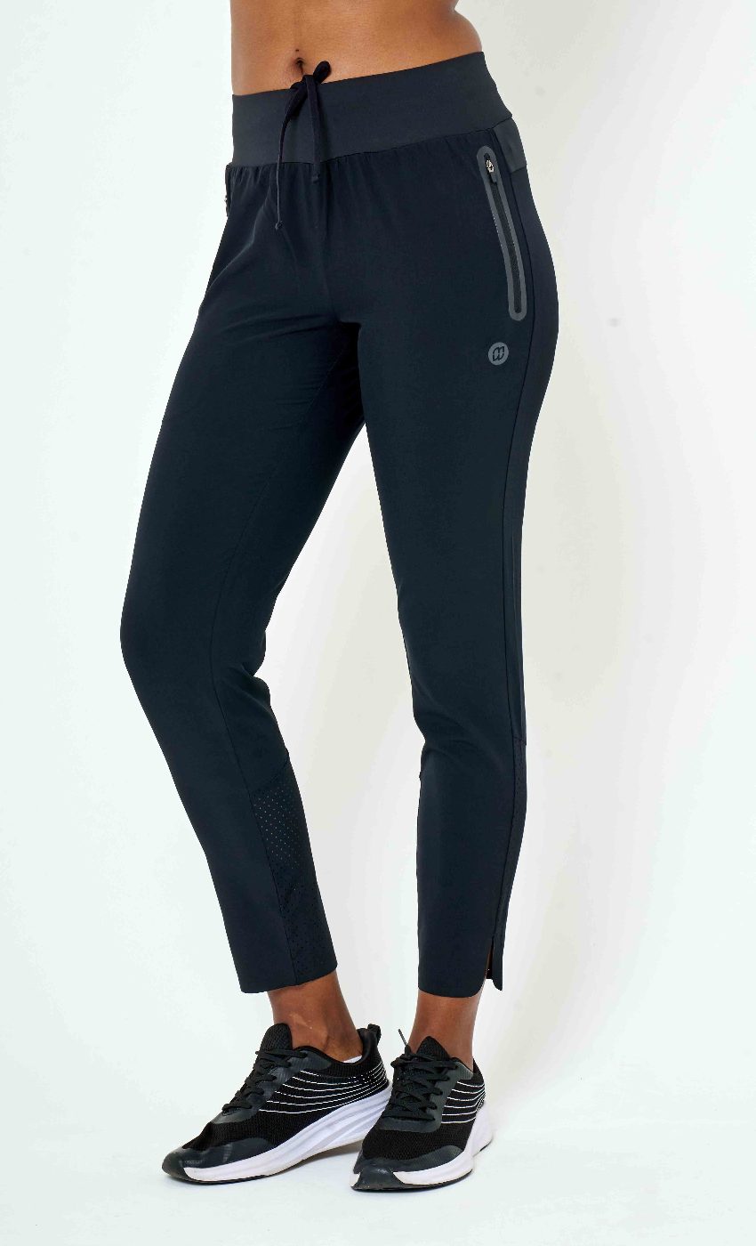 Pantalón Inira