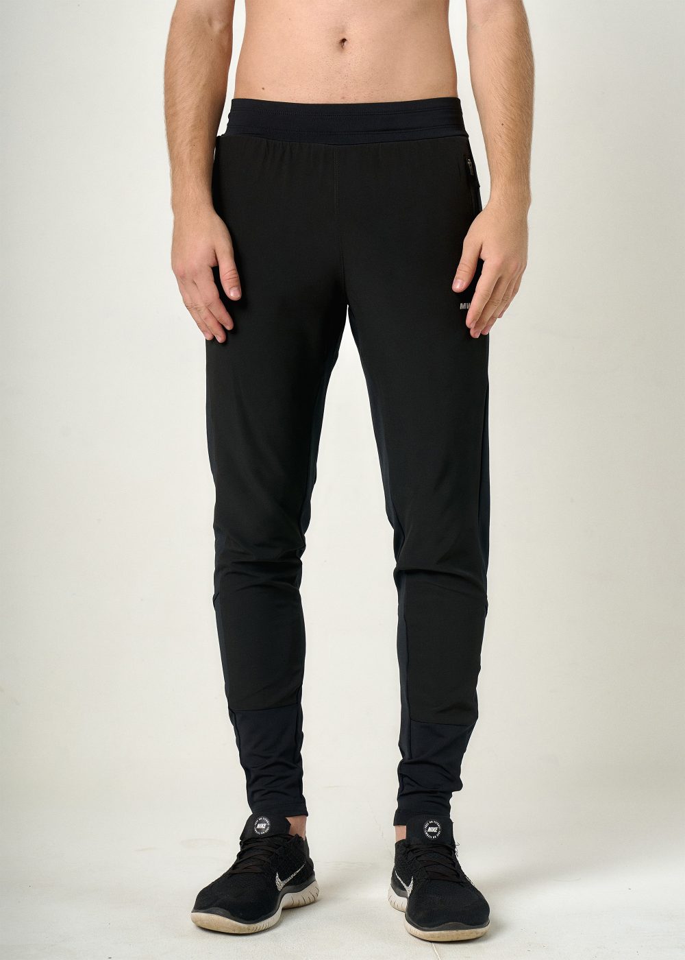 Pantalon Dijon