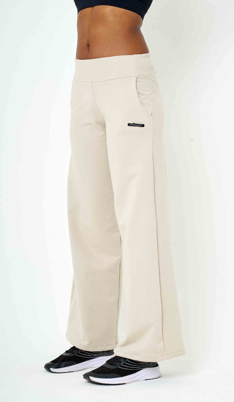 Pantalón Selmar
