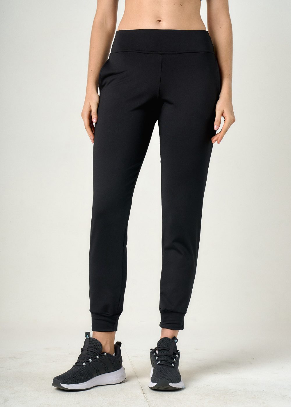 Jogger Zaida