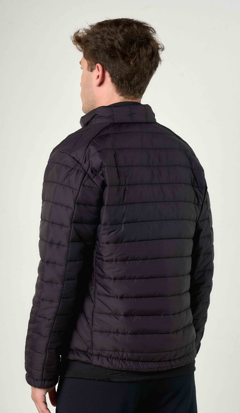 Campera Holster Up