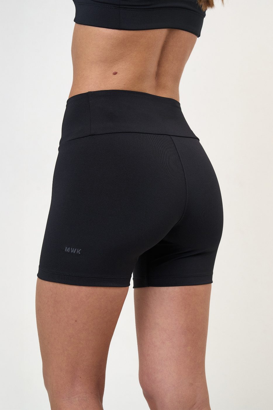 Short Asa