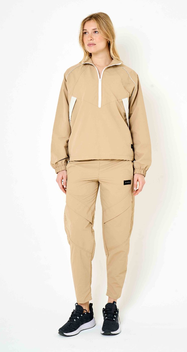 Pantalón Kovia