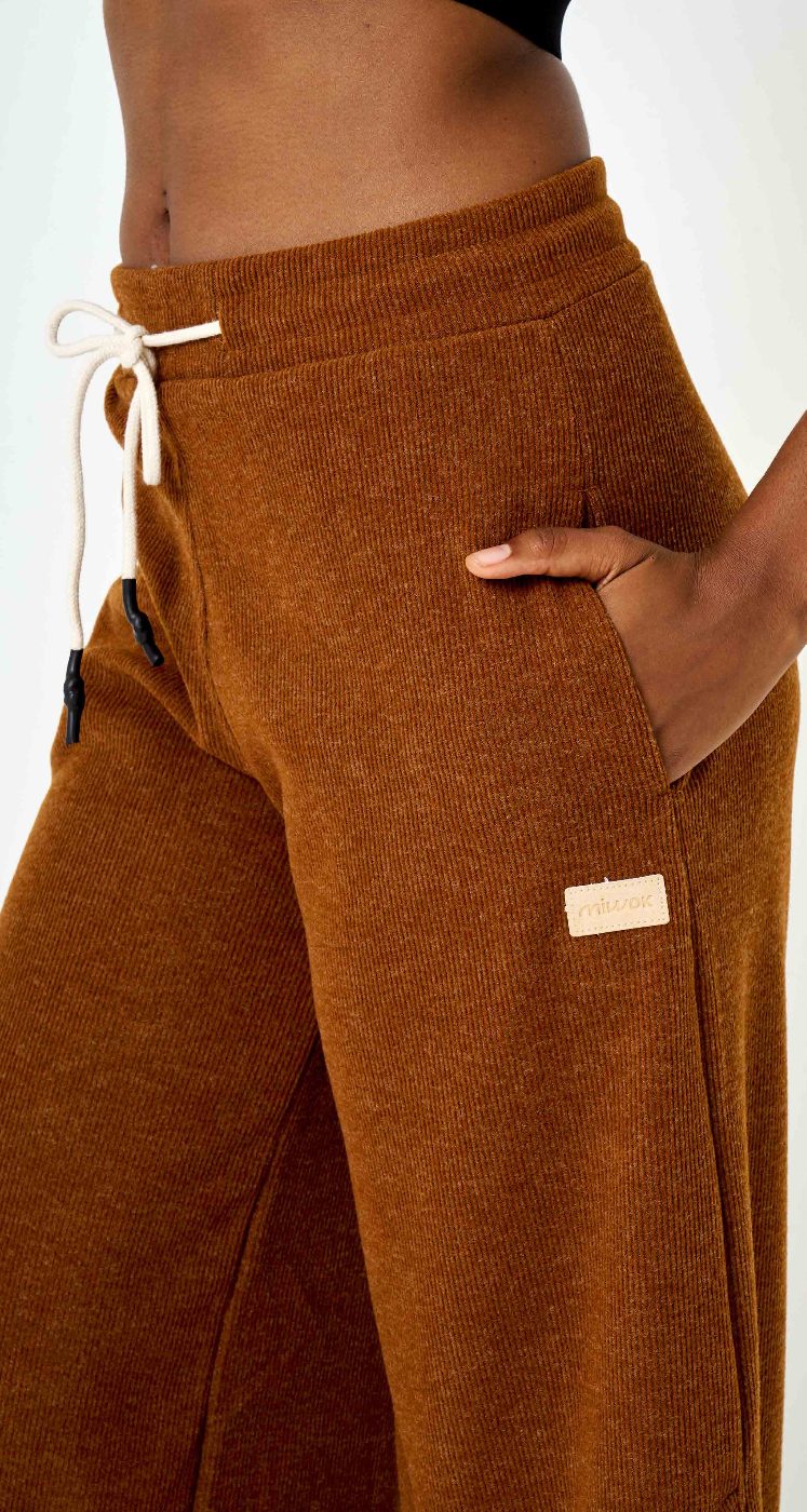 Pantalón Calre