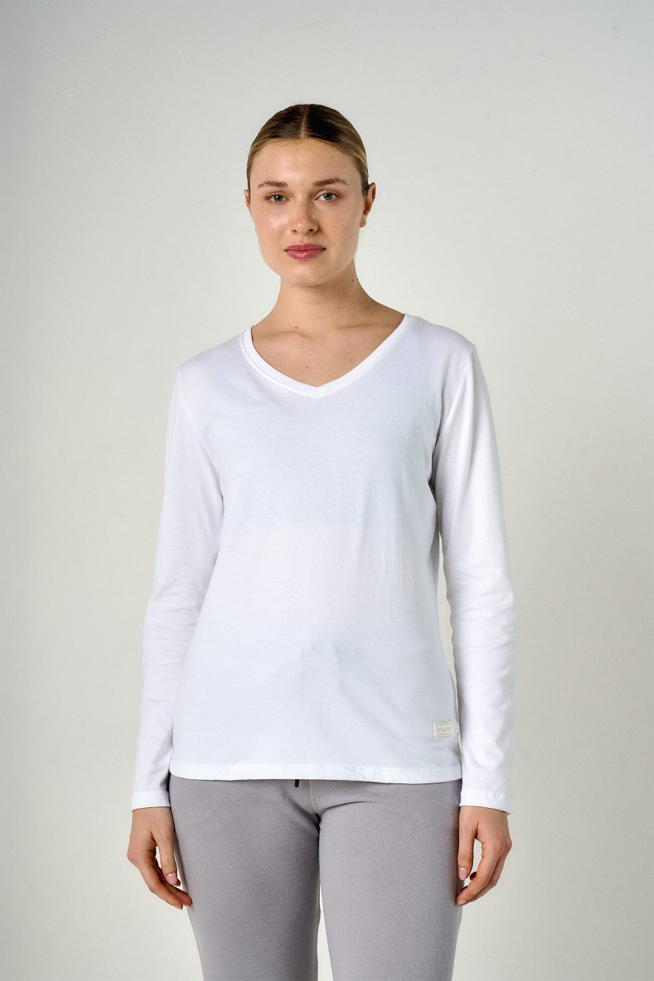 Remera Viento