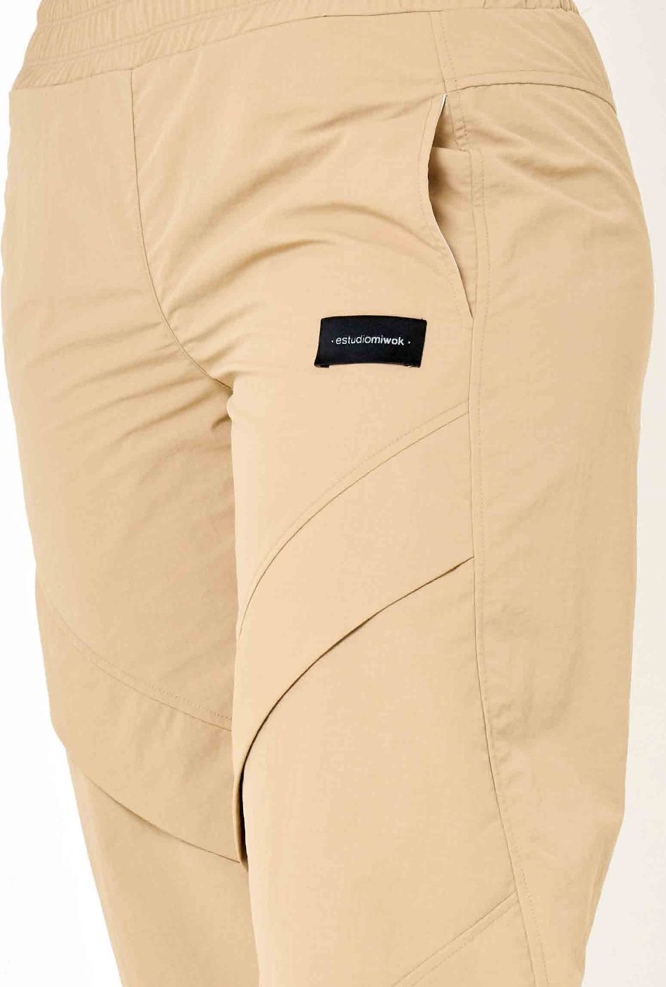 Pantalón Kovia