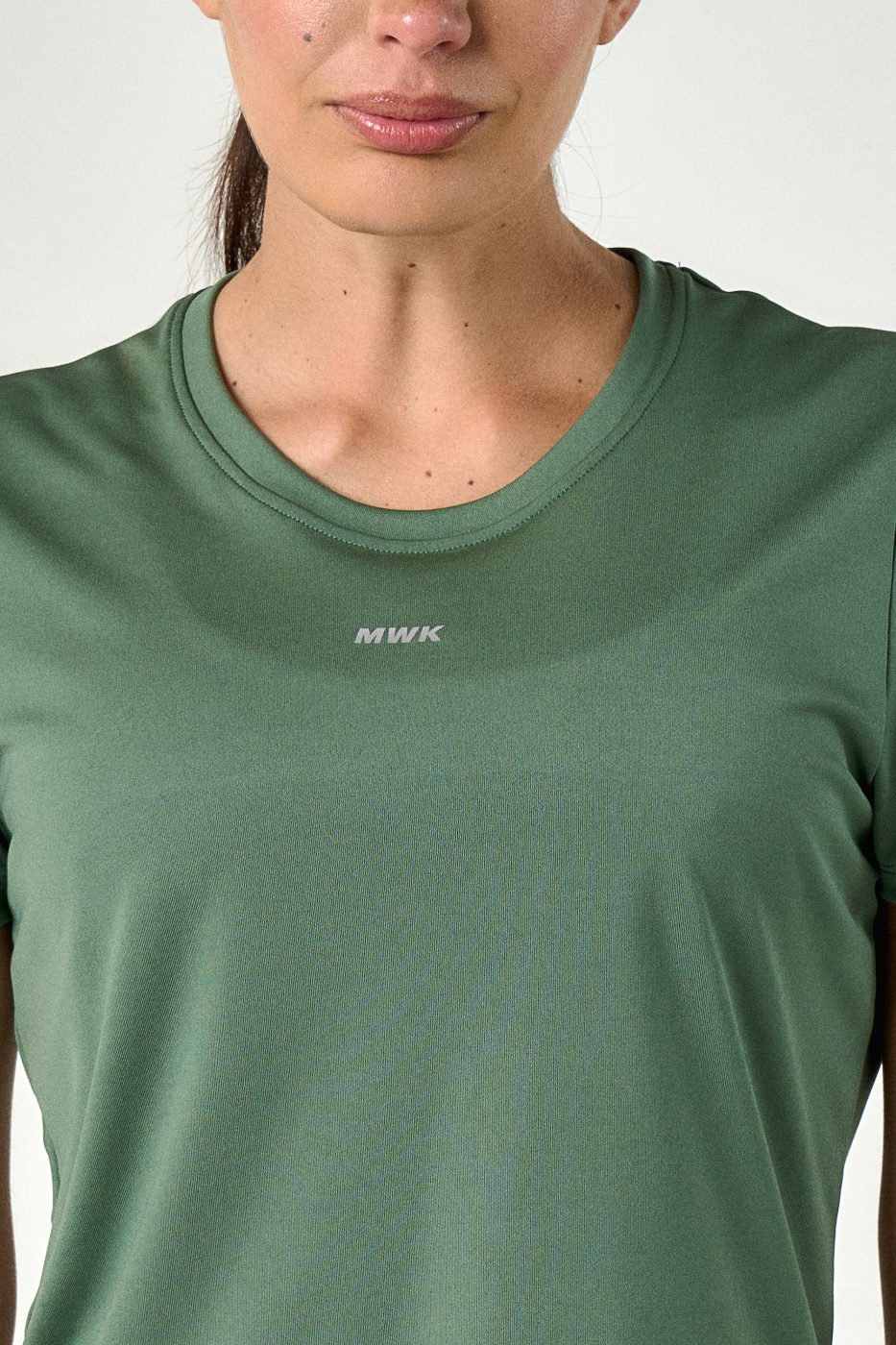 Remera Ret