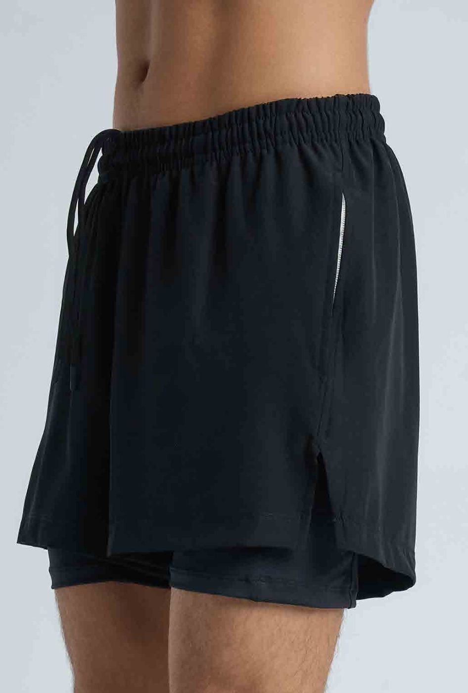Short Kiros