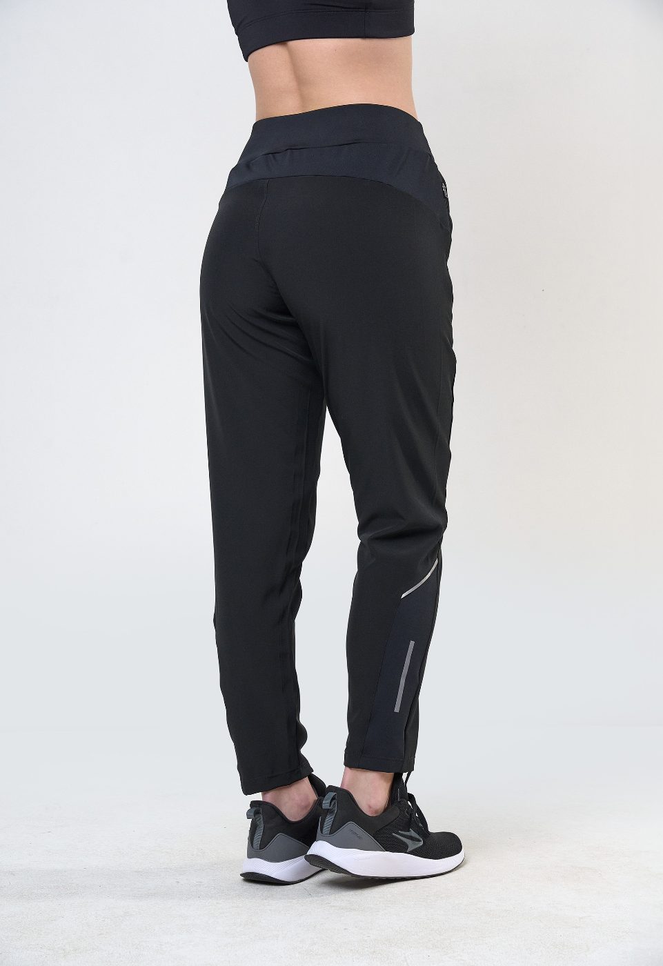 Pantalon Loren