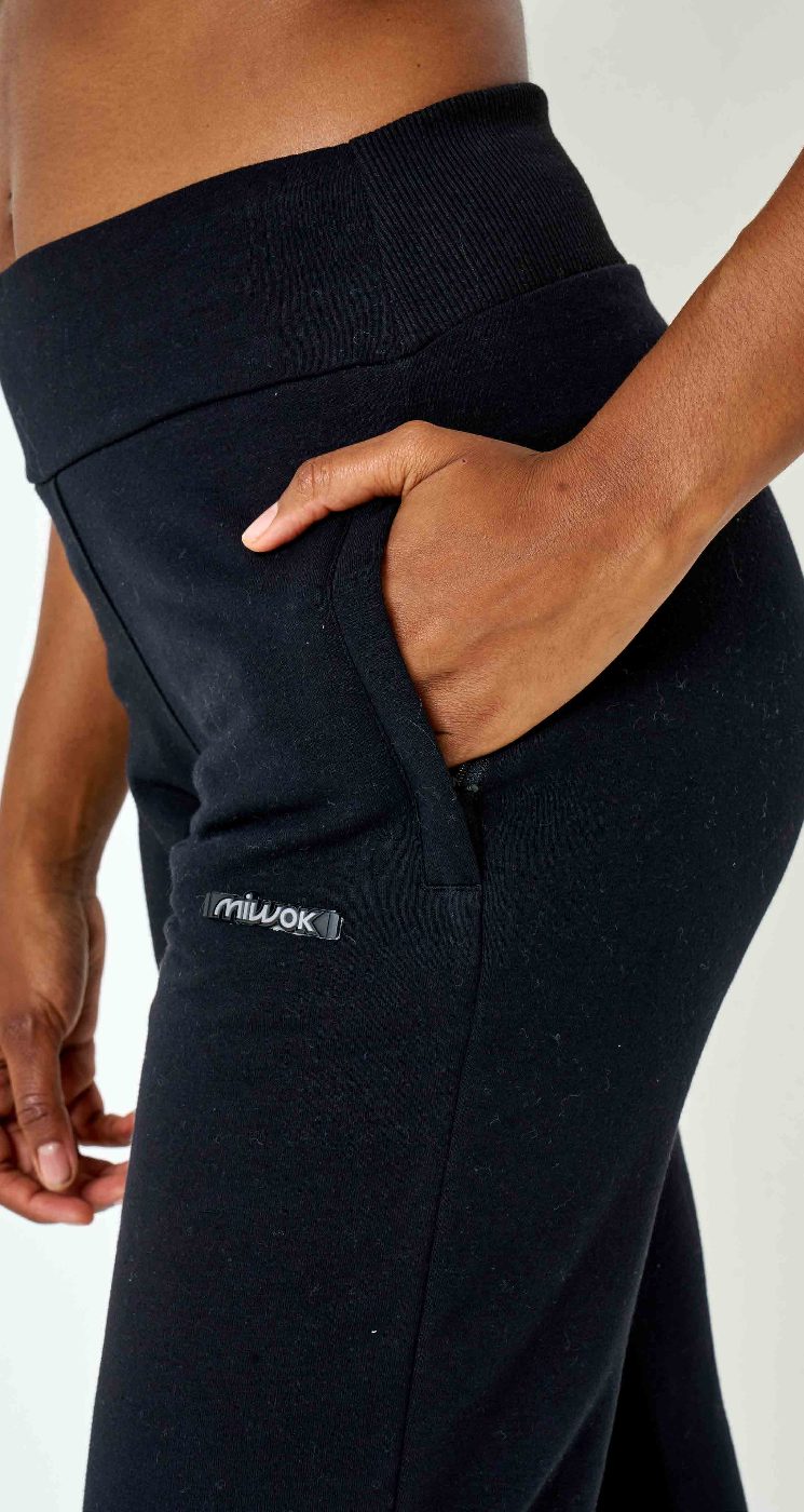 Jogger Alua