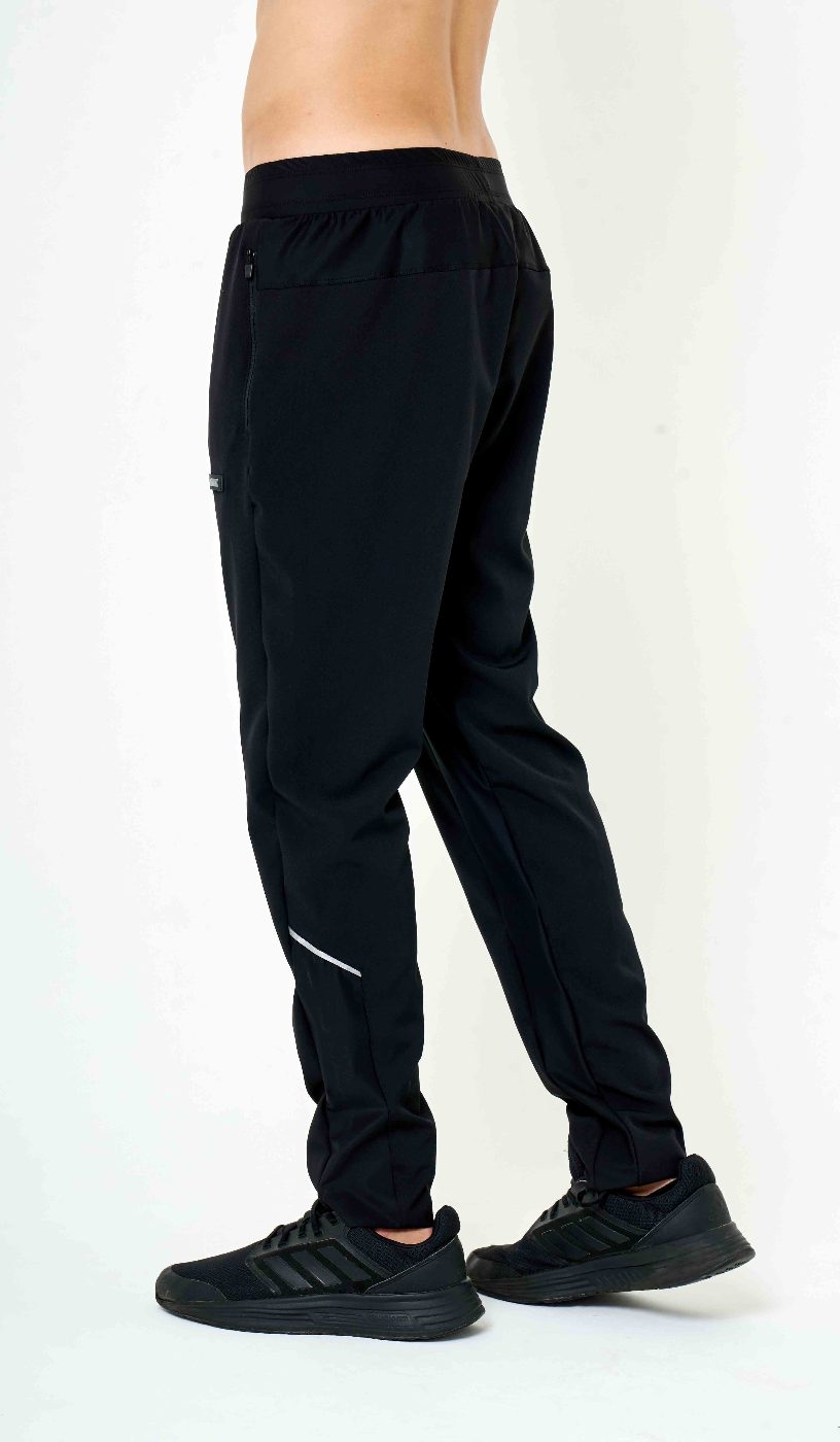 Pantalón Dijon