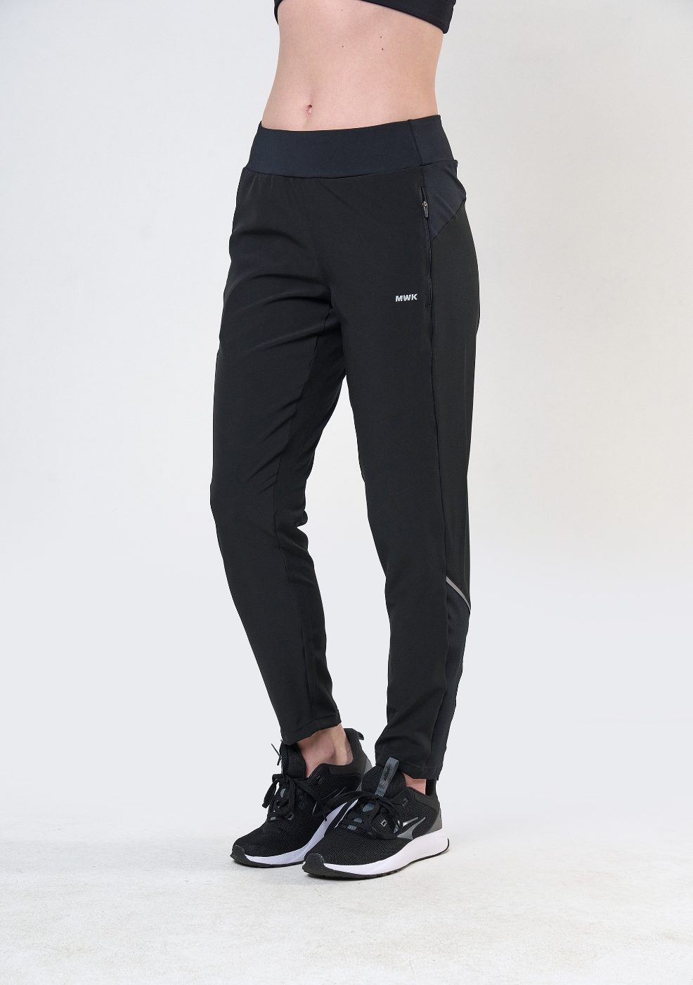 Pantalon Loren