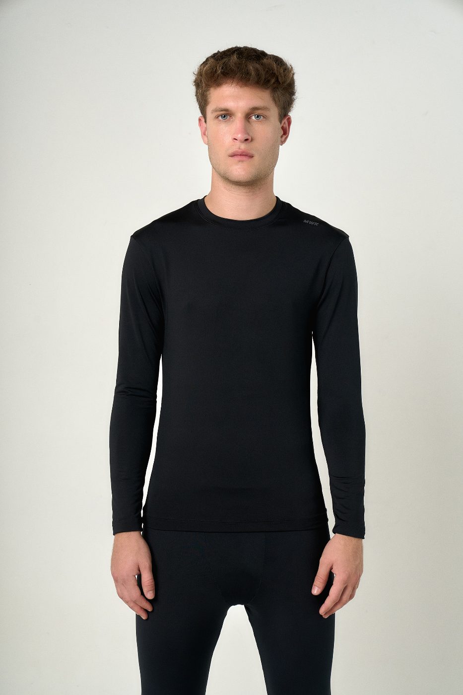Remera Fordio