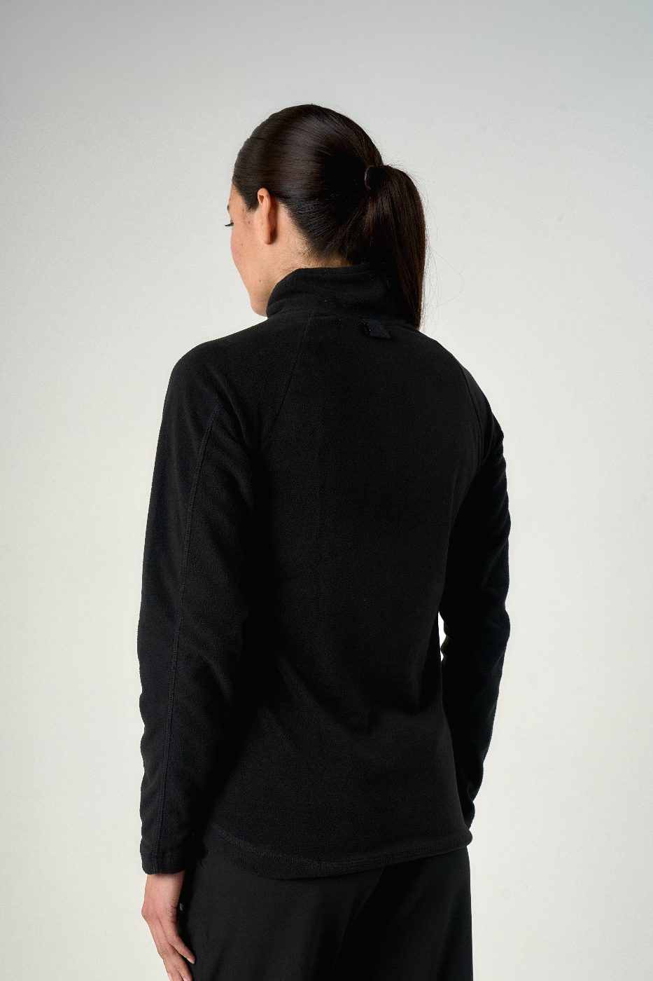 Campera Baha