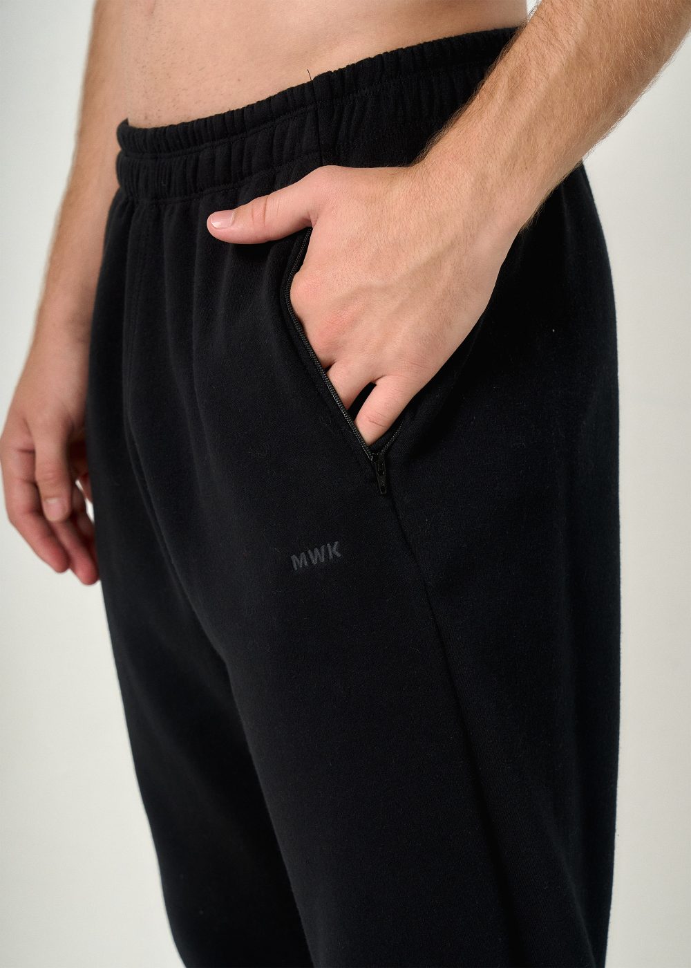 Pantalon Pial