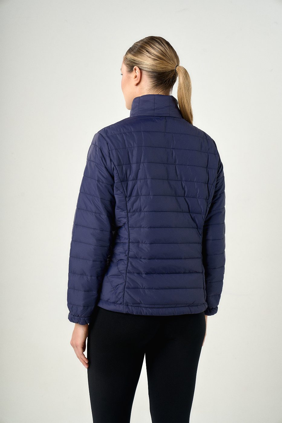 Campera Olimpia Up