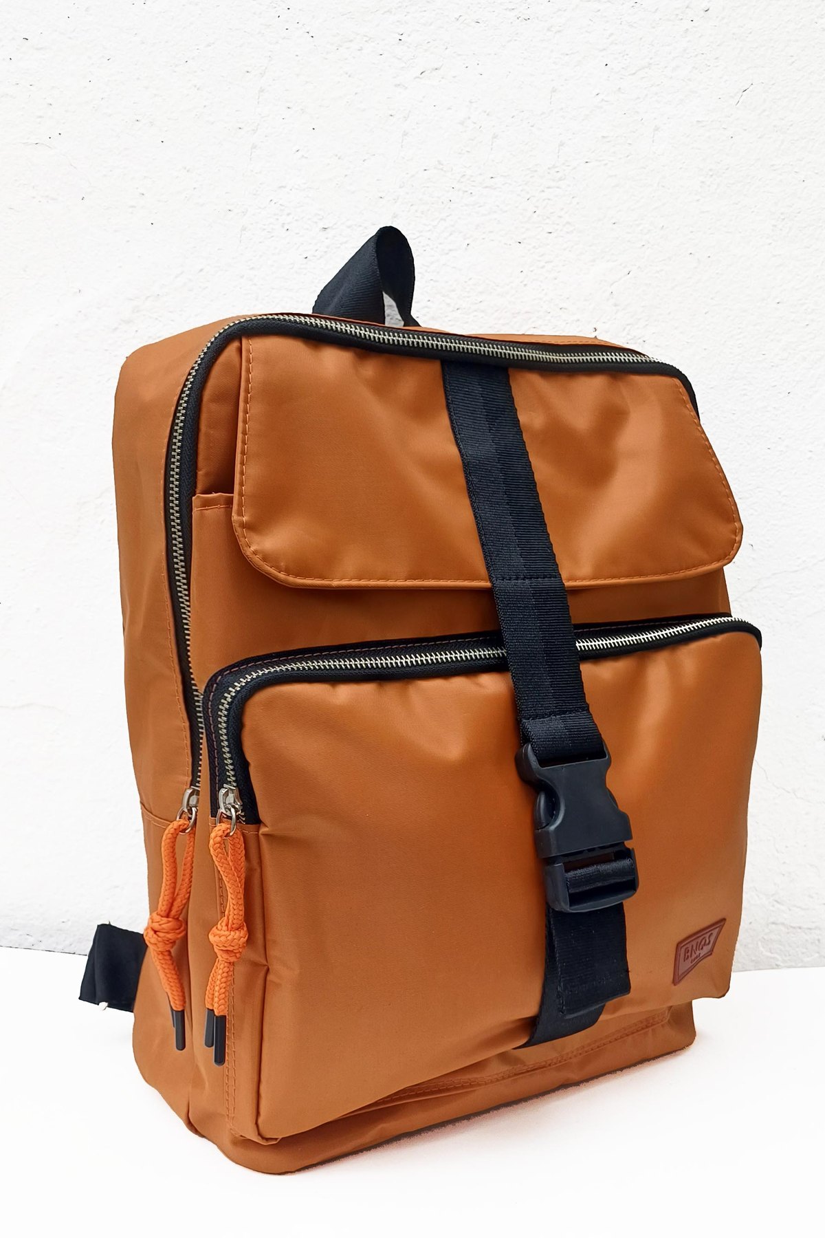 Mochila Augu