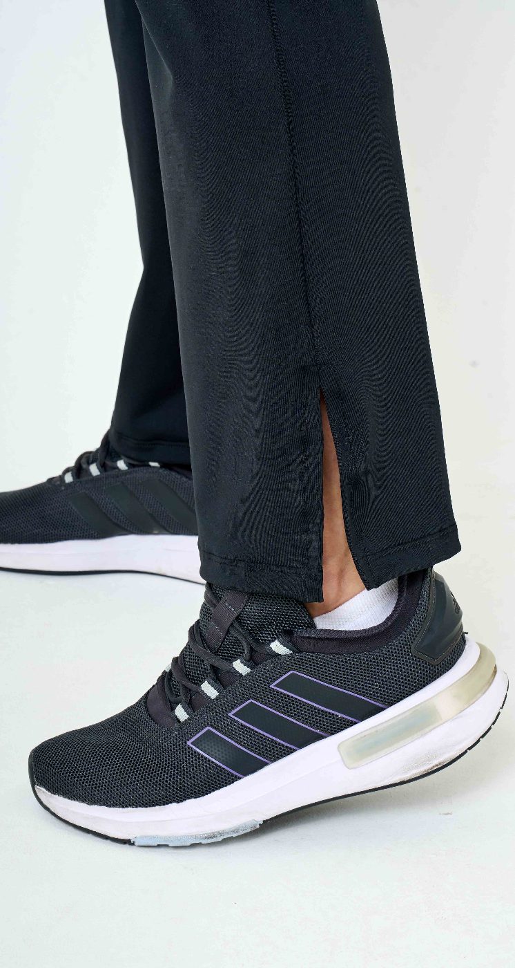 Pantalón Lanir