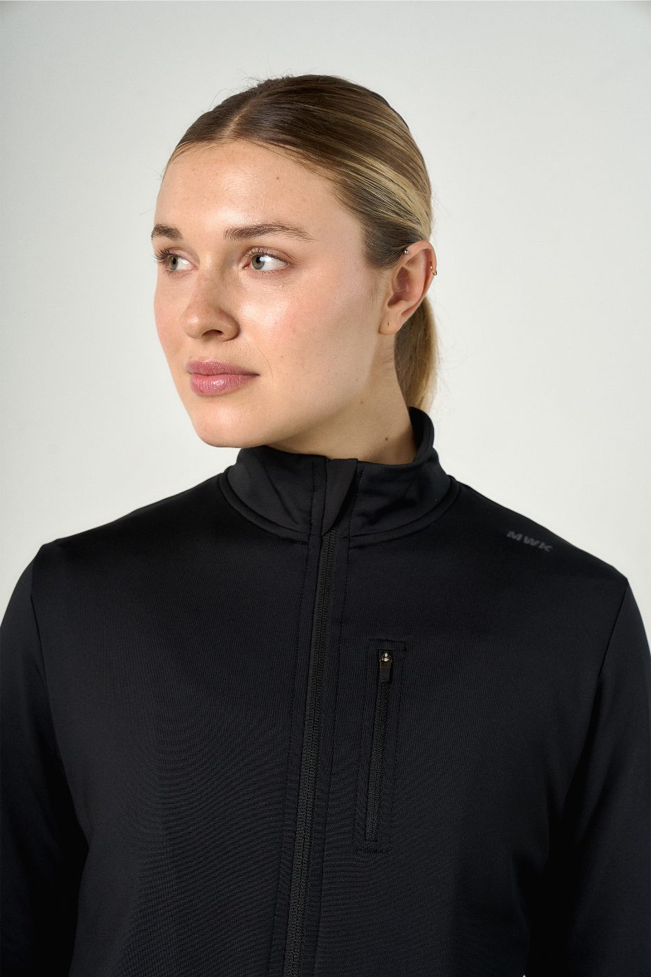 Campera Senda