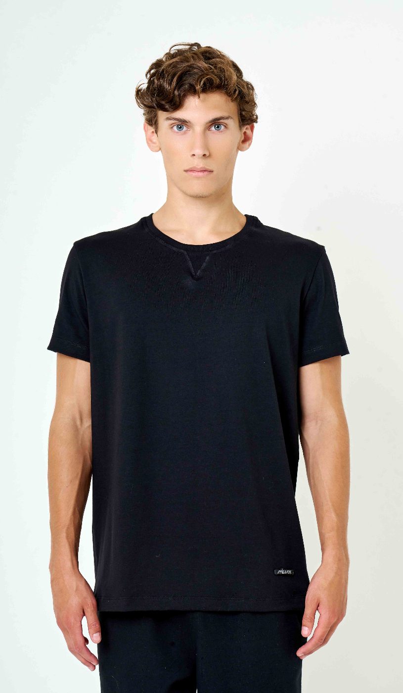 Remera Brizo