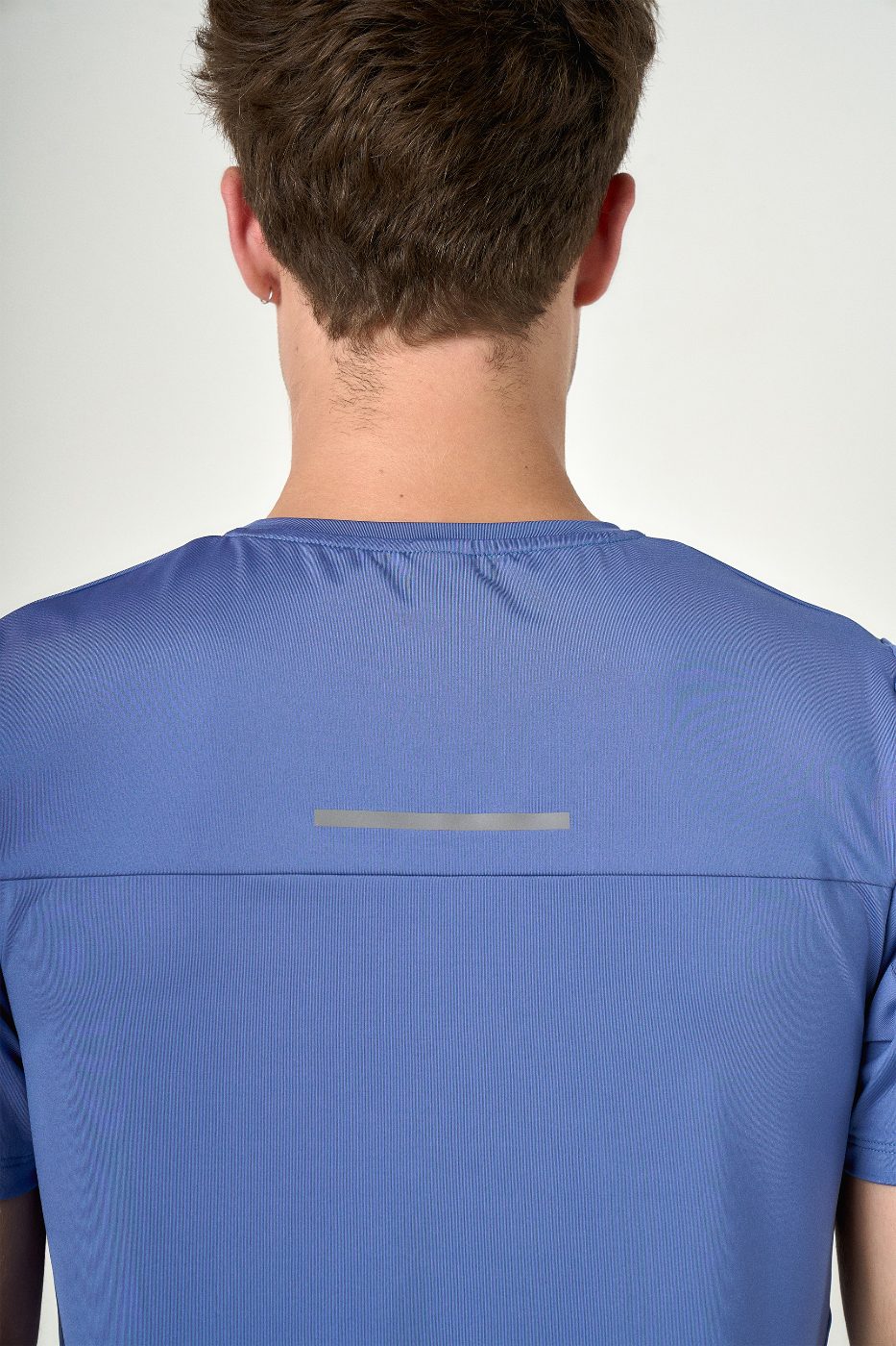 Remera Montaraz