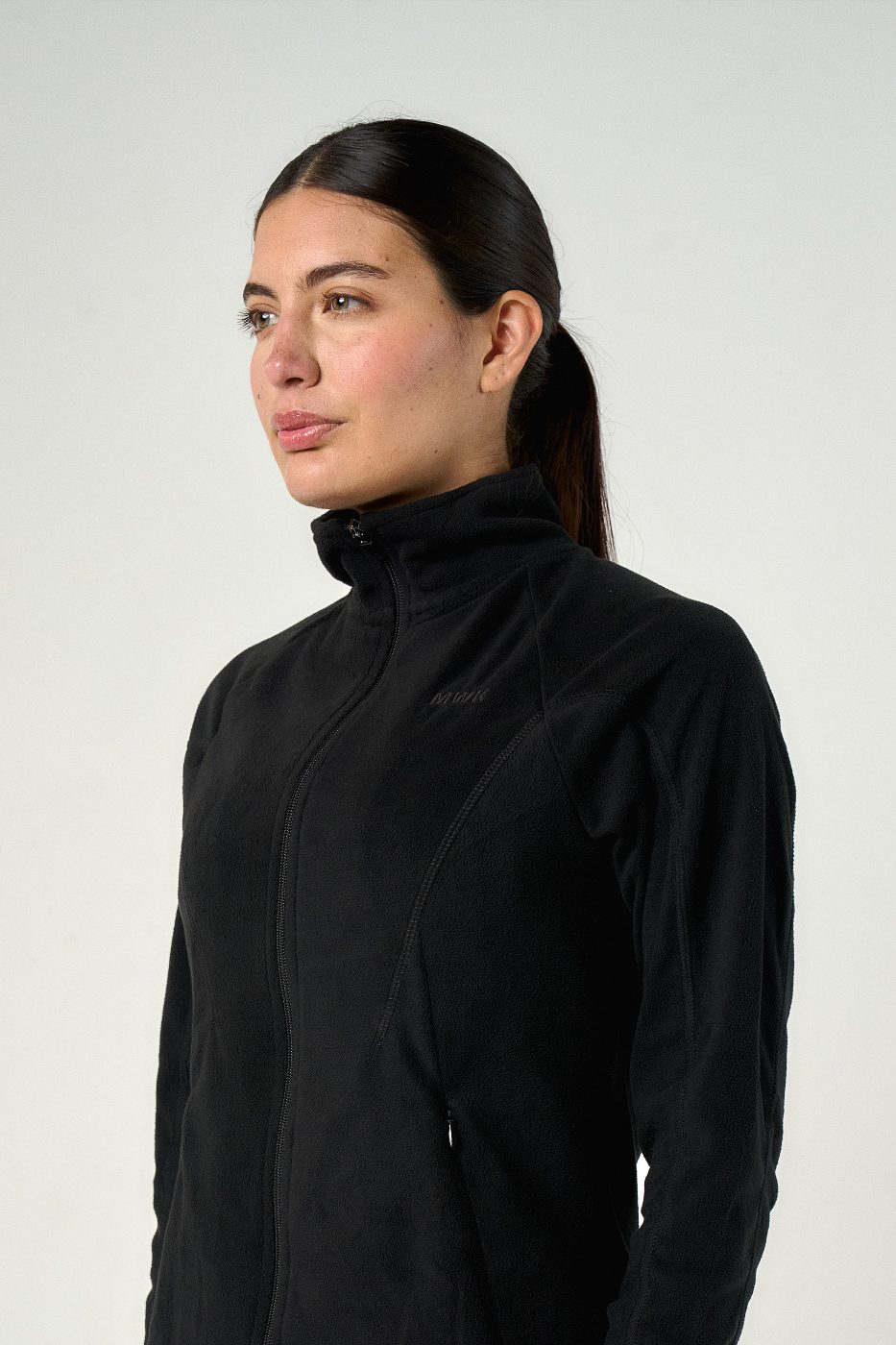 Campera Baha