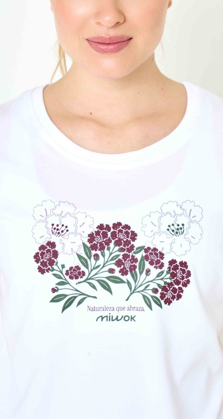 Remera Rabli