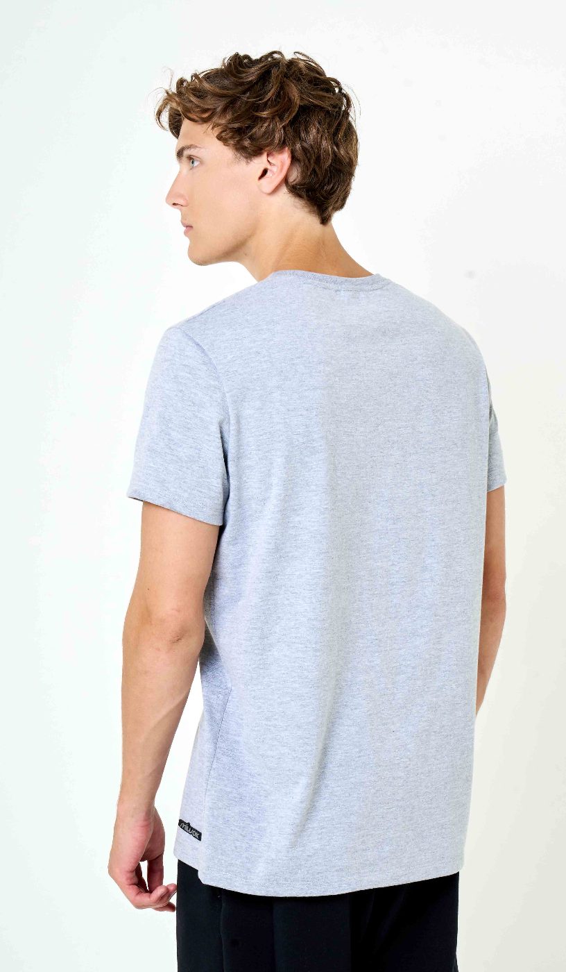 Remera Brizo