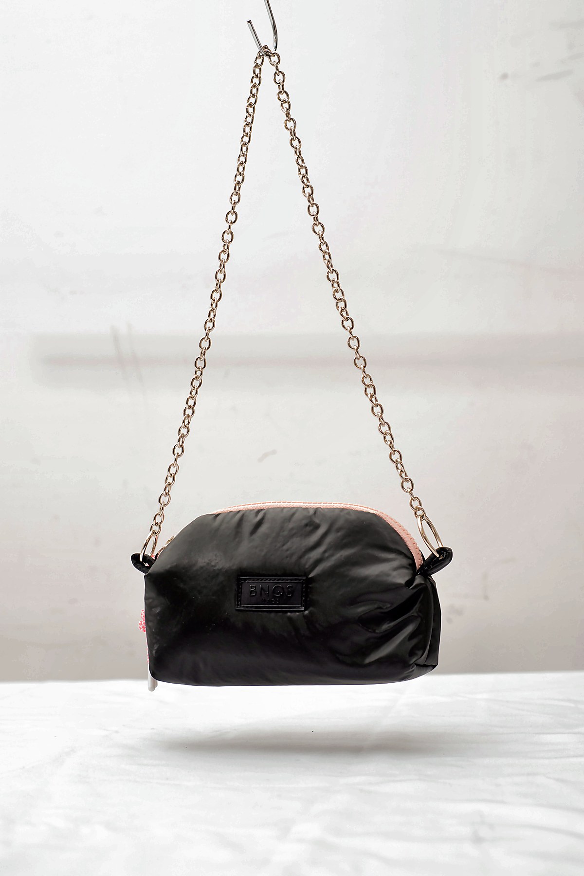 Cartera Mariana