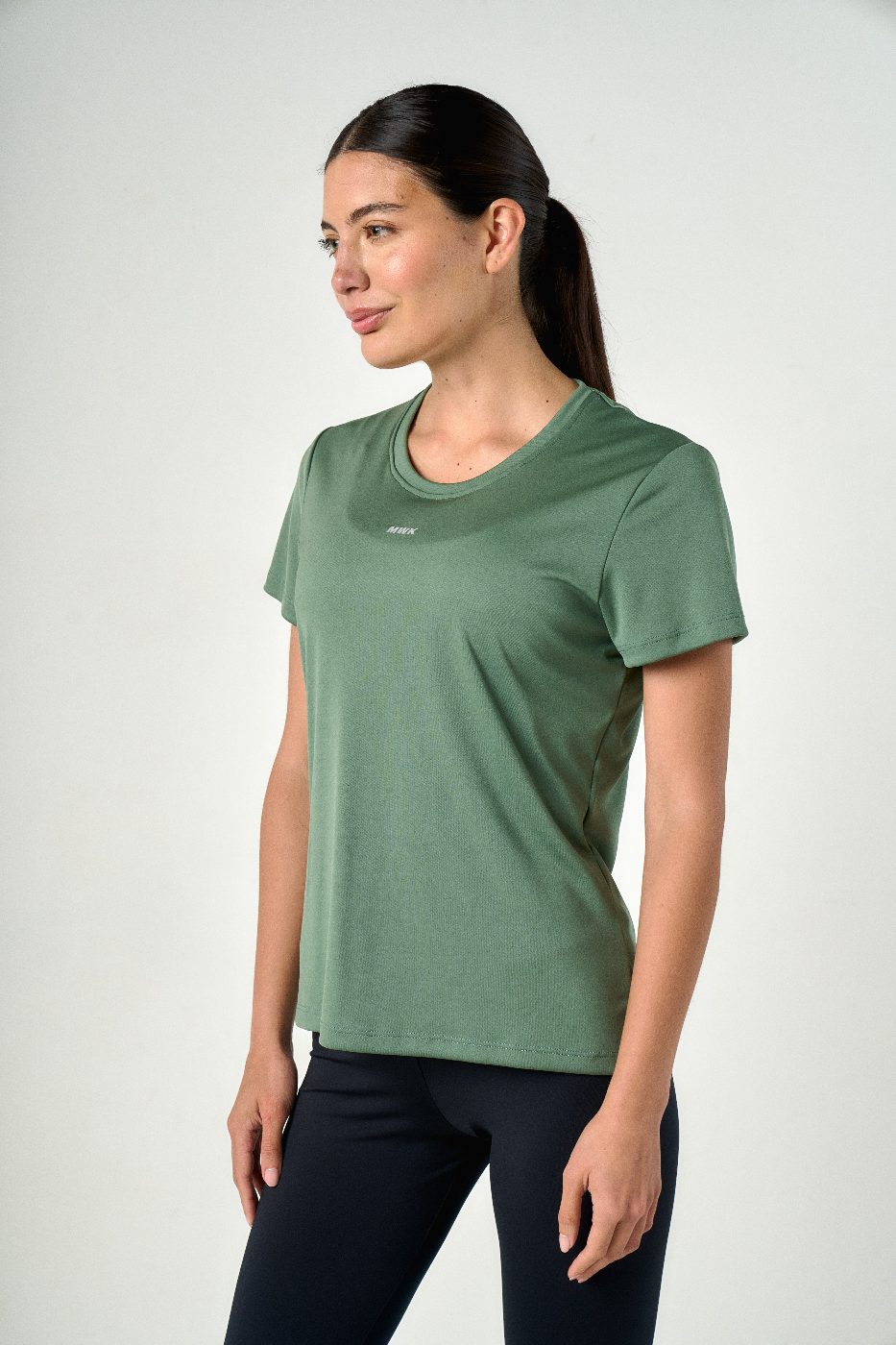 Remera Ret