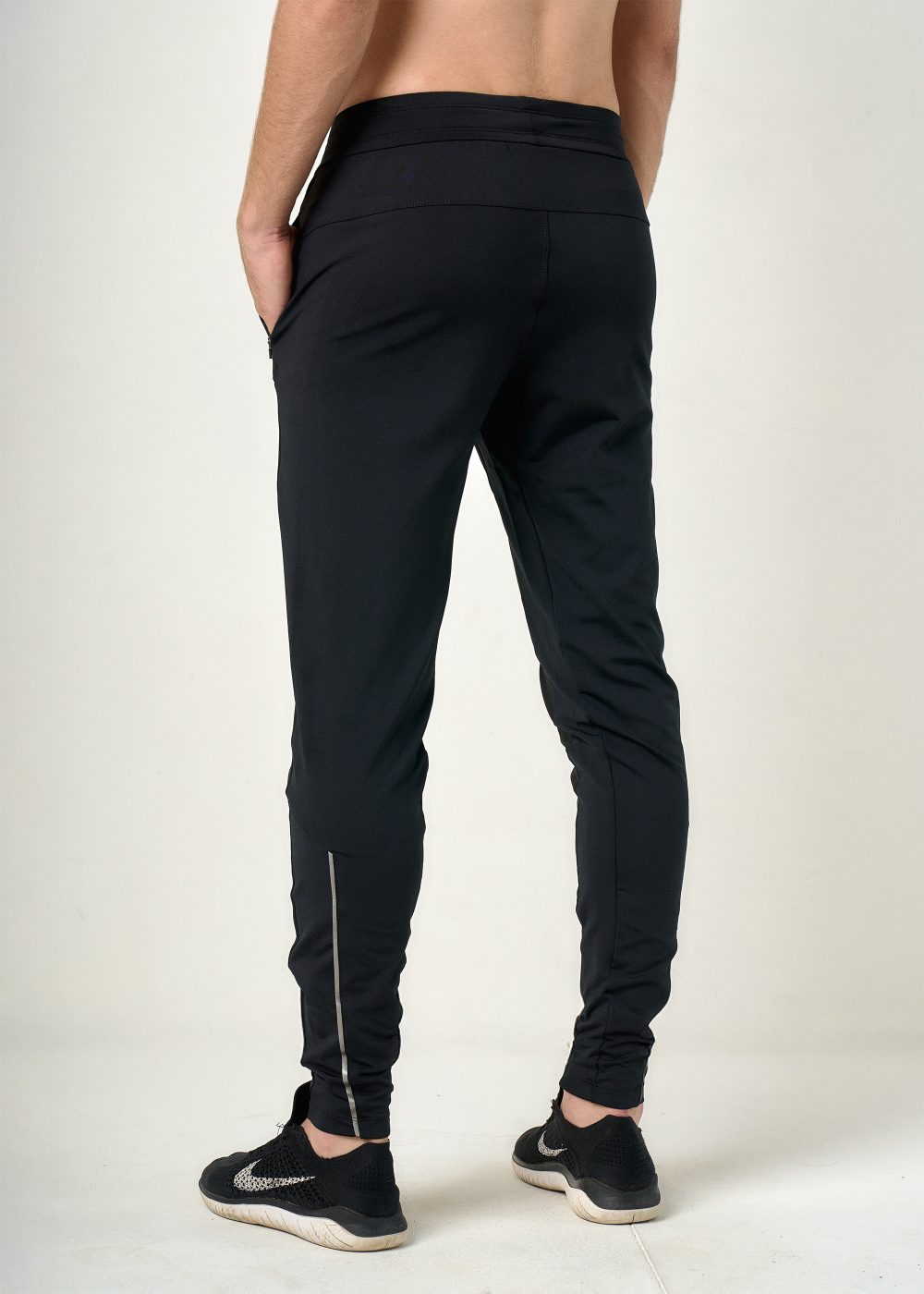 Pantalon Dijon