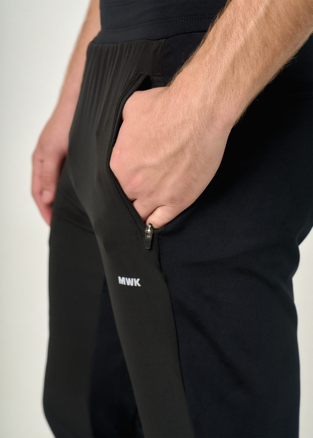Pantalon Dijon
