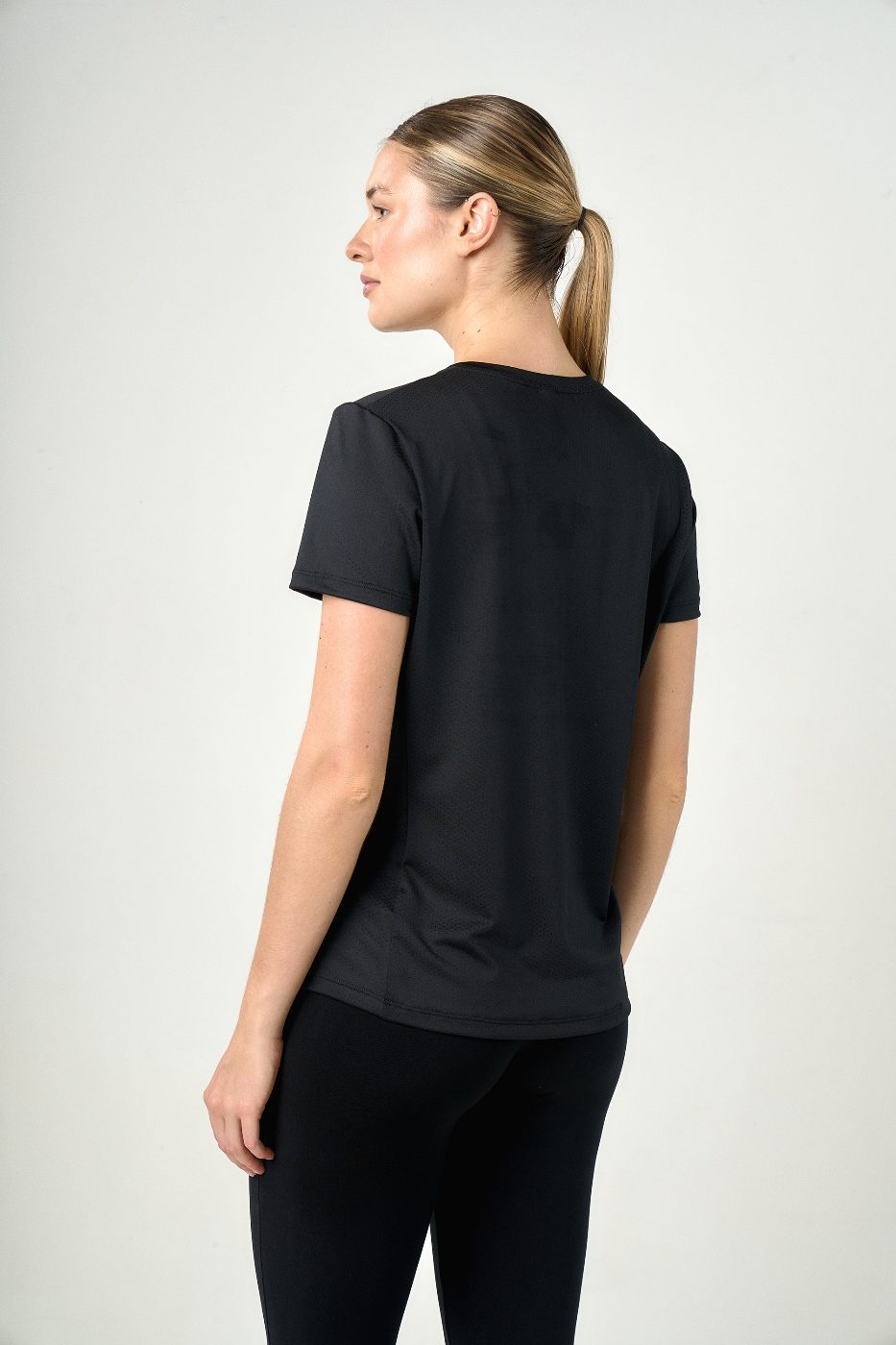 Remera Prisma