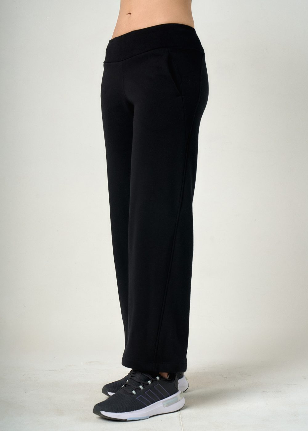 Pantalon Mist