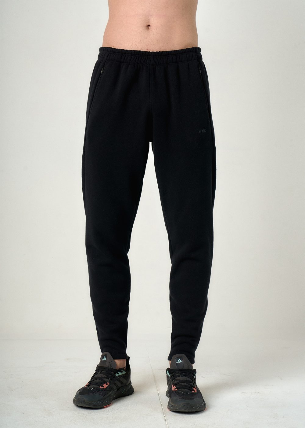 Pantalon Pial