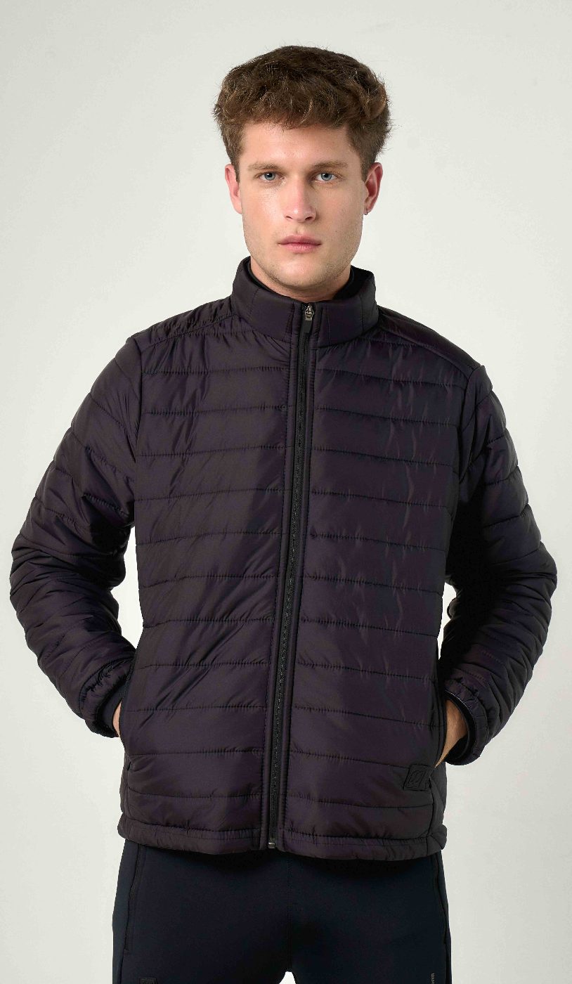Campera Holster Up