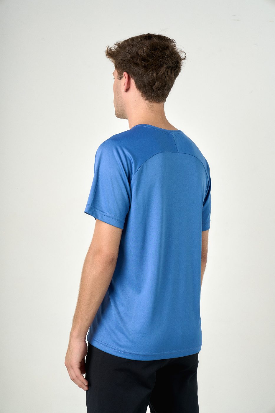 Remera Dacia