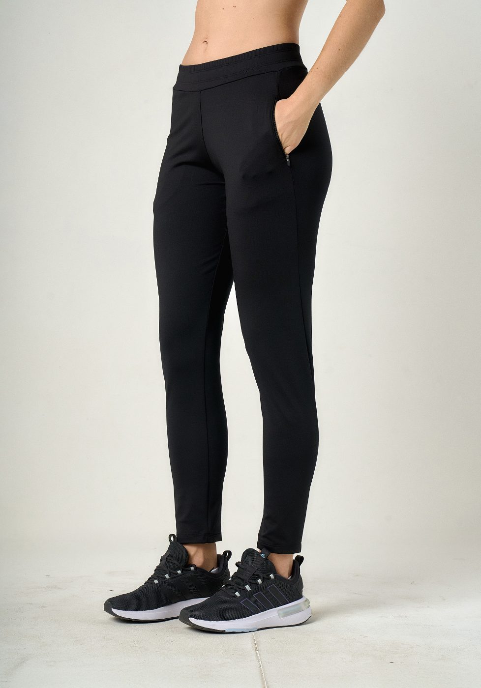 Pantalon Esencia