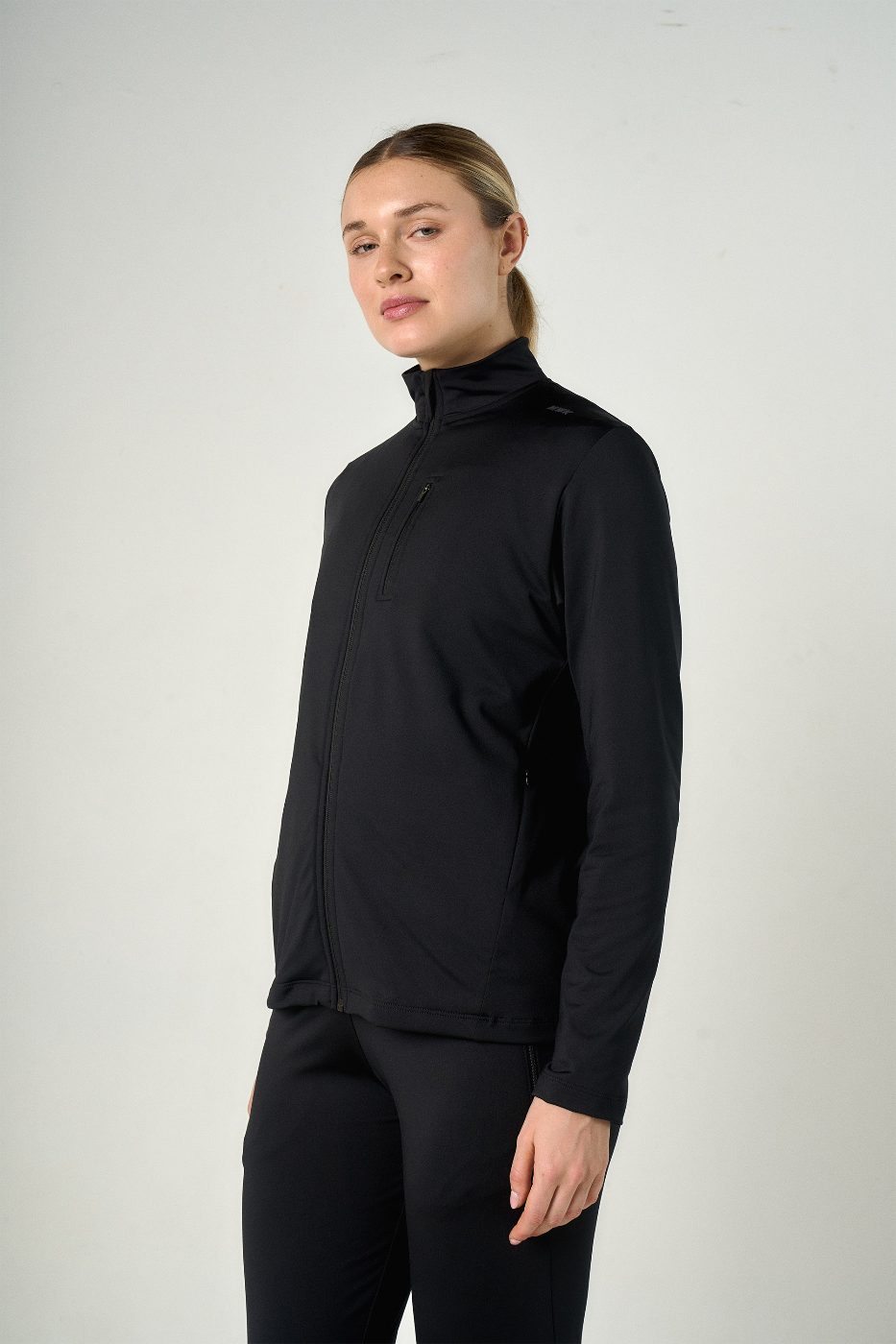 Campera Senda