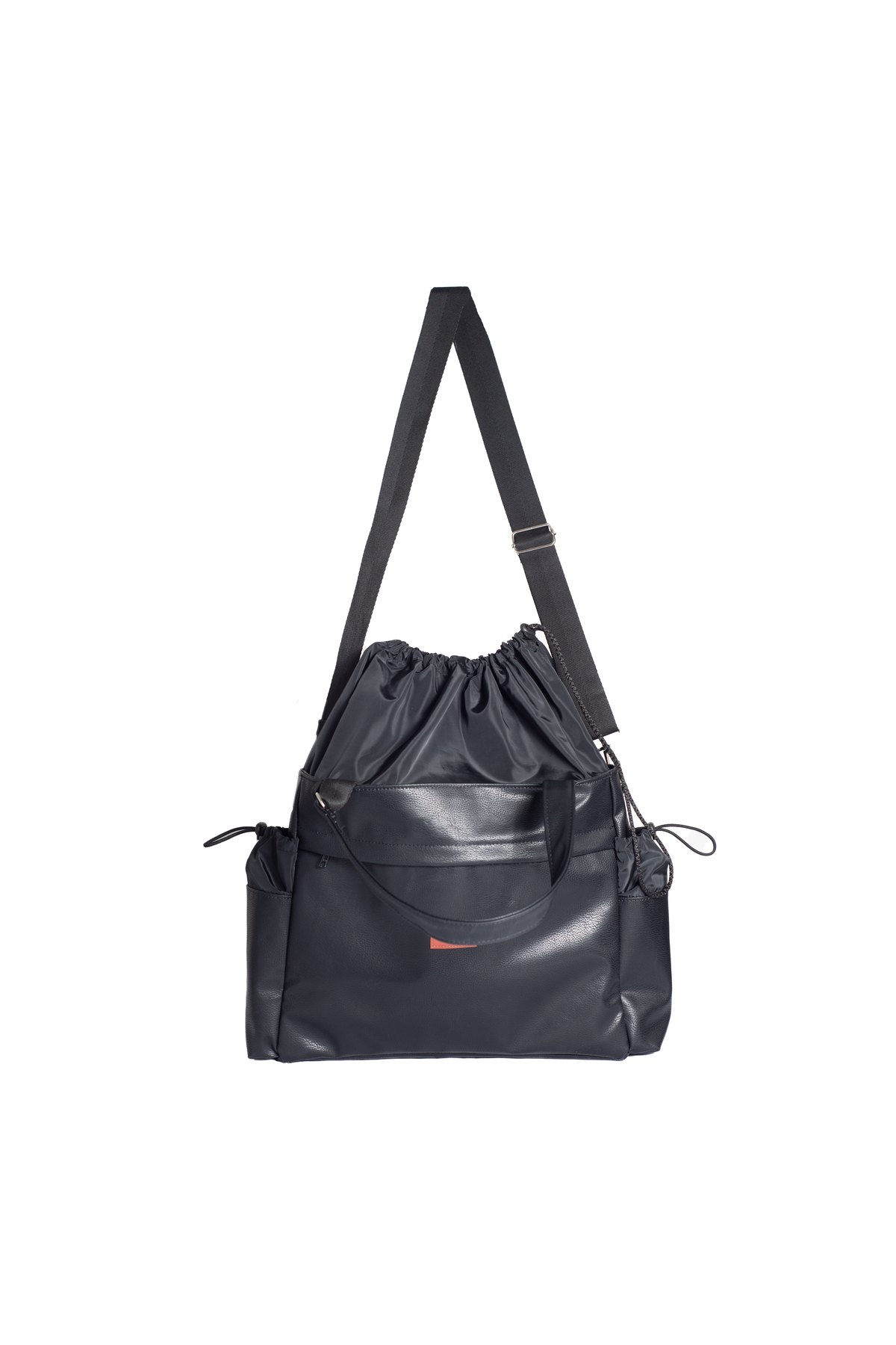 Bolso Flora