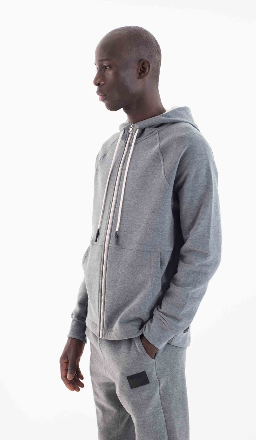 Campera Baya