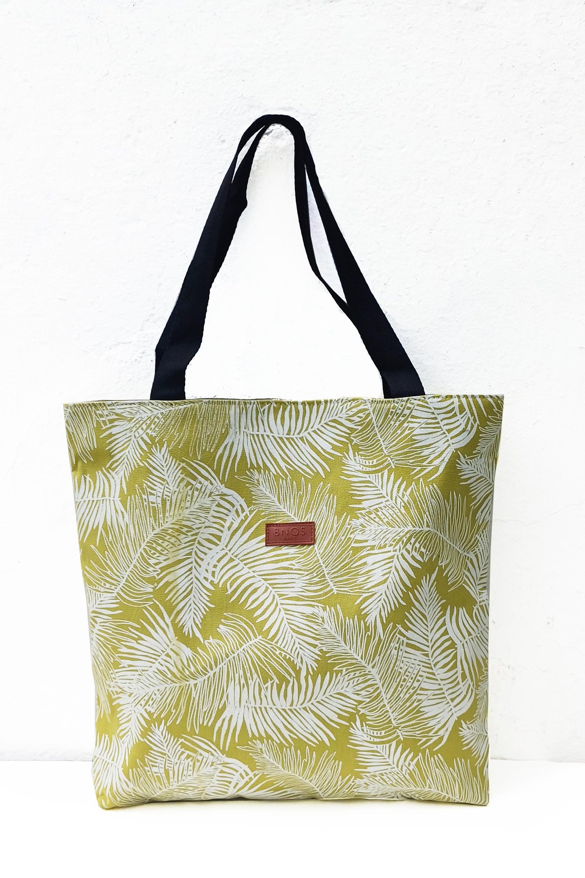 Bolso Hero
