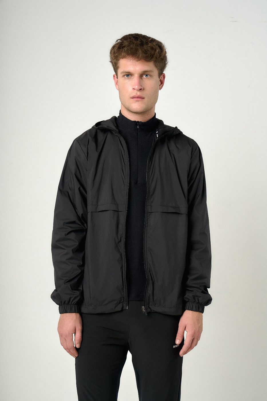 Campera Gerli
